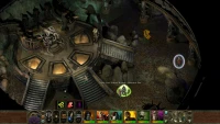 11. Planescape: Torment: Enhanced Edition PL (PC) (klucz STEAM)