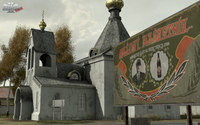 3. Arma 2 (PC) (klucz STEAM)