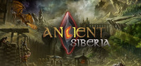 1. Ancient Siberia (PC) (klucz STEAM)