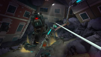 2. Apex Construct [VR] (PC) (klucz STEAM)