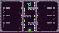 3. Arcane Golf (klucz STEAM)