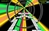 3. Avoid - Sensory Overload (klucz STEAM)