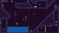 2. Arcane Golf (klucz STEAM)