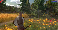 2. Ancient Siberia (PC) (klucz STEAM)