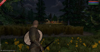 3. Ancient Siberia (PC) (klucz STEAM)