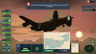 9. Bomber Crew - Deluxe Edition (PC) (klucz STEAM)