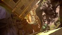 3. Apex Construct [VR] (PC) (klucz STEAM)