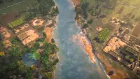 2. Thrive: Heavy Lies The Crown (PC) (klucz STEAM)