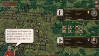 3. Field of Glory: Kingdoms (PC) (klucz STEAM)