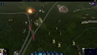 5. Geo-Political Simulator 5 (PC) (klucz STEAM)