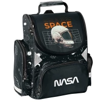 4. Paso Tornister Szkolny Nasa Space PP24SC-525