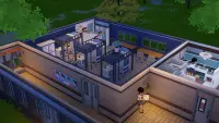 5. Let's School - Super Headmaster Edition (PC) (klucz STEAM)