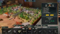 4. Train Yard Builder PL (PC) (klucz STEAM)