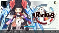 2. DJMAX RESPECT V - MapleStory PACK (DLC) (PC) (klucz STEAM)