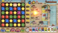 2. Cats on Duty PL (PC) (klucz STEAM)