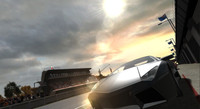 2. MotorSport Revolution (PC) (klucz STEAM)