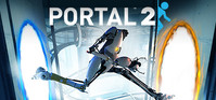 1. Portal 2 (PC) (klucz STEAM)