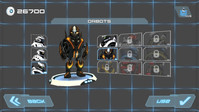 2. Orborun (PC) (klucz STEAM)