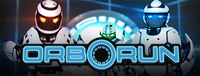 1. Orborun (PC) (klucz STEAM)