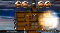 2. Windforge (PC) (klucz STEAM)