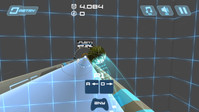 3. Orborun (PC) (klucz STEAM)