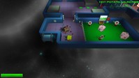 2. Space Farmers (PC) (klucz STEAM)