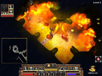2. FATE: Undiscovered Realms (PC) (klucz STEAM)