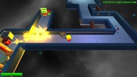 3. Space Farmers (PC) (klucz STEAM)