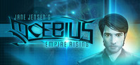 1. Moebius: Empire Rising PL (PC) (klucz STEAM)
