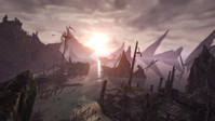 3. Risen 3 - Fog Island (PC) (klucz STEAM)