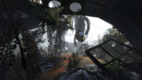 2. Portal 2 (PC) (klucz STEAM)