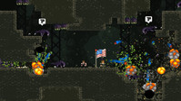 3. Broforce (PC) (klucz STEAM)