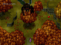3. Millennium 2 - Take Me Higher (PC) (klucz STEAM)