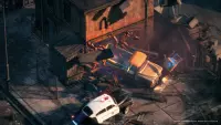 4. Deliver At All Costs (PS5)