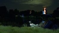 2. SpellForce 2 - Faith in Destiny Scenario 3: The Last Stand (PC) (klucz STEAM)