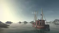 3. Ultimate Fishing Simulator - Greenland PL (DLC) (PC) (klucz STEAM)