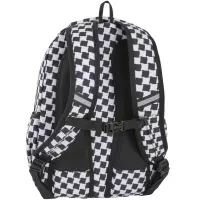 3. CoolPack Pick Plecak Szkolny Młodzieżowy Pepit F099888