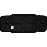 2. Coolpack Clipper Piórnik Dwuklapkowy Bez Wyposażenia Astronaut F076932