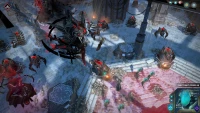 8. Age of Wonders: Planetfall - Revelations PL (DLC) (PC) (klucz STEAM)