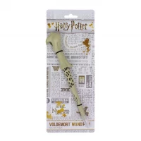 1. Długopis Różdżka Harry Potter Voldemort