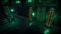 8. V Rising - Sinister Evolution Pack PL (DLC) (PC) (klucz STEAM)