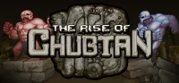 1. The Rise of Chubtan (PC) (klucz STEAM)