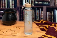 2. Butelka Szklana Harry Potter - Konstelacje