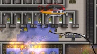 6. Prison Architect: Island Bound (DLC) (PC) (klucz STEAM)