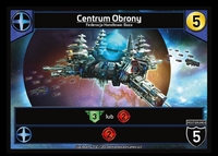 5. GFP Star Realms (edycja polska)