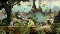 7. Toki (PC) (klucz STEAM)