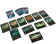 2. GFP Star Realms (edycja polska)