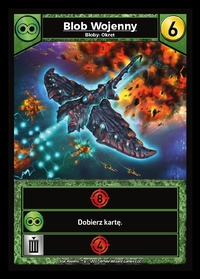 3. GFP Star Realms (edycja polska)