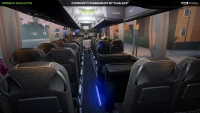 5. Fernbus Simulator PL (PC) (klucz STEAM)