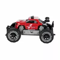 4. Mega Creative Auto Terenowe 549656